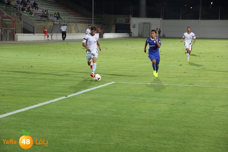 shbab ludi38 (8).JPG